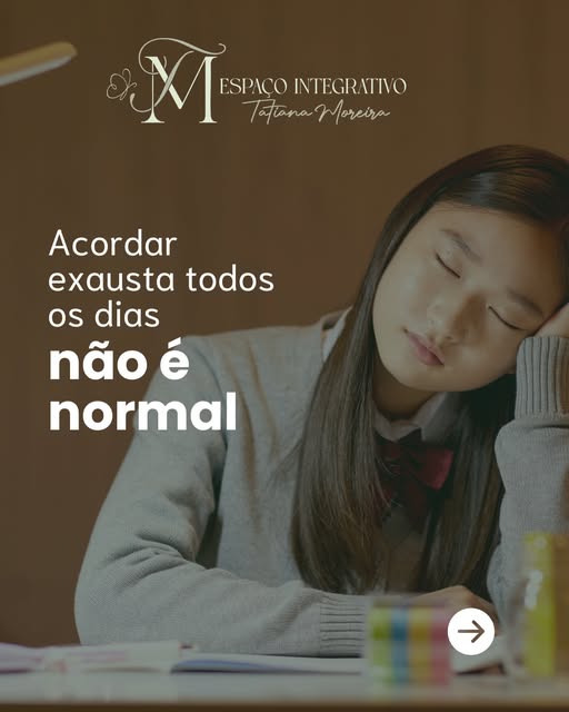 Publicação de 15 de julho de 2026